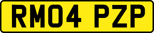 RM04PZP