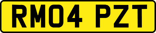 RM04PZT