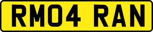 RM04RAN