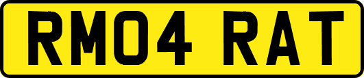 RM04RAT