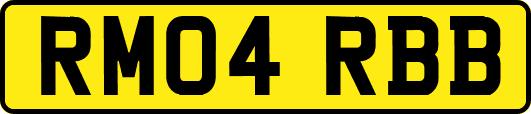 RM04RBB