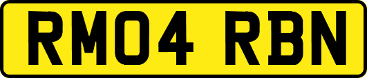 RM04RBN