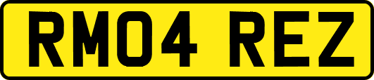 RM04REZ