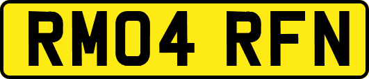 RM04RFN