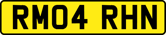 RM04RHN