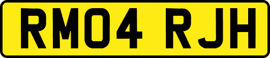 RM04RJH