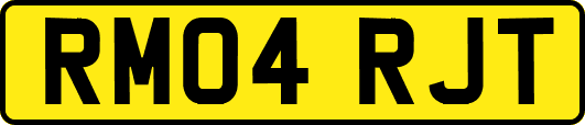 RM04RJT
