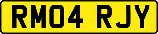 RM04RJY