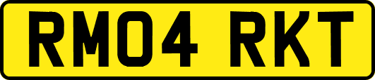 RM04RKT