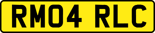 RM04RLC