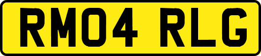 RM04RLG