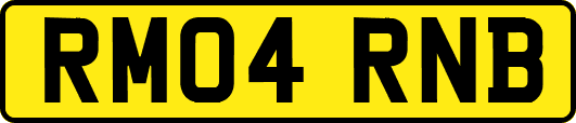 RM04RNB