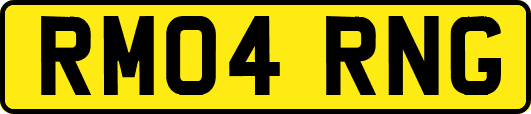 RM04RNG