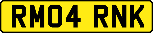 RM04RNK