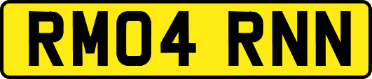 RM04RNN