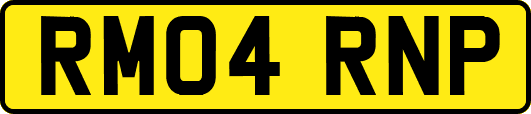 RM04RNP