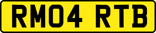 RM04RTB