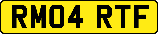 RM04RTF