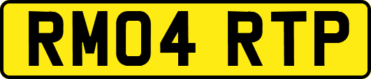 RM04RTP