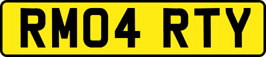 RM04RTY