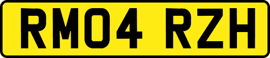 RM04RZH