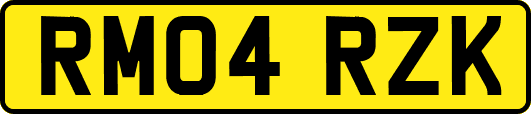 RM04RZK