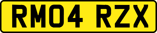RM04RZX