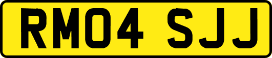 RM04SJJ