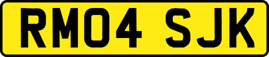 RM04SJK