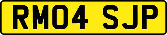 RM04SJP
