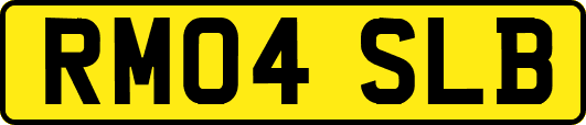 RM04SLB