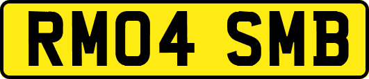 RM04SMB