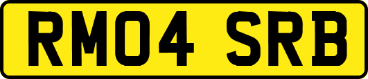 RM04SRB