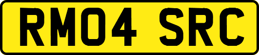 RM04SRC