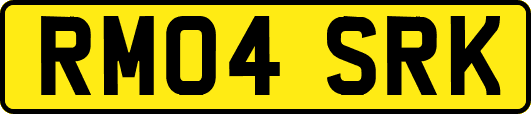RM04SRK