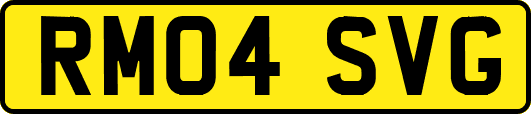 RM04SVG