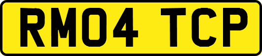 RM04TCP