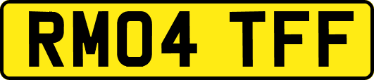 RM04TFF