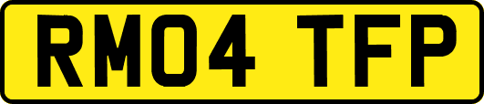 RM04TFP