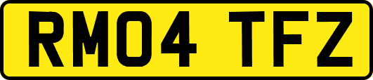 RM04TFZ