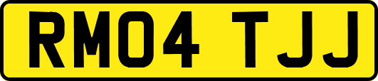 RM04TJJ