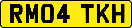RM04TKH