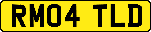 RM04TLD