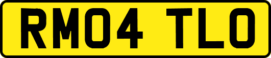 RM04TLO