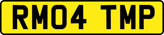 RM04TMP