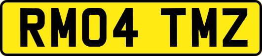 RM04TMZ