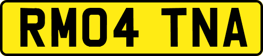 RM04TNA