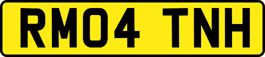 RM04TNH