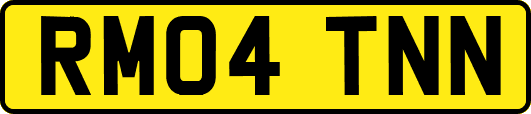 RM04TNN