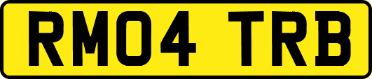 RM04TRB